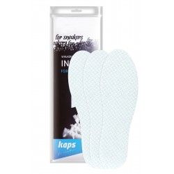 Sneakers Insoles