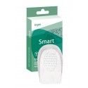 Fersenpolster Smart Gr. 40/46