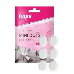 Mini Dots