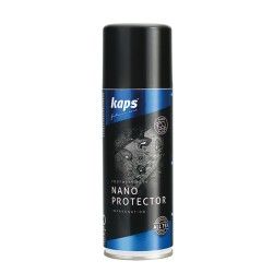 Nano Protector 200 ml
