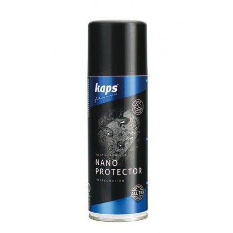 Nano Protector 200 ml Imprägnierung 12,49€