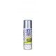 Mountval Waterproof 200 ml Spray