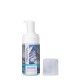 Mountval Reinigungschaum für Leder Shampoo 100 ml