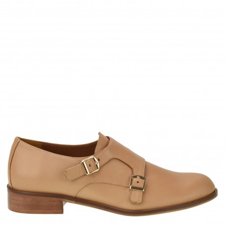DIANA Business Schuhe 86,90€